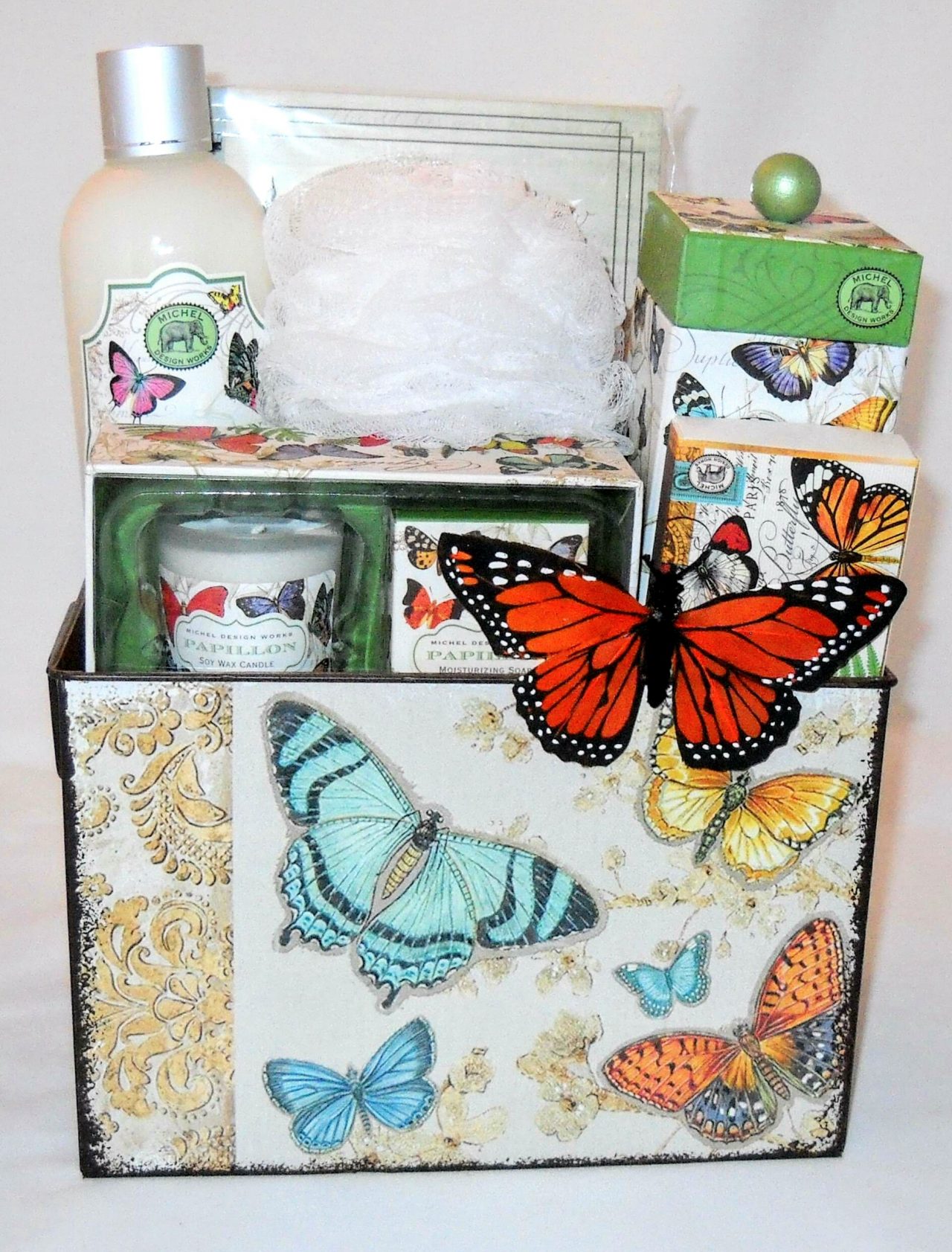 Gift Baskets The Perfect Present For Any Occasion gift-baskets-the-perfect-present-for-any-occasion